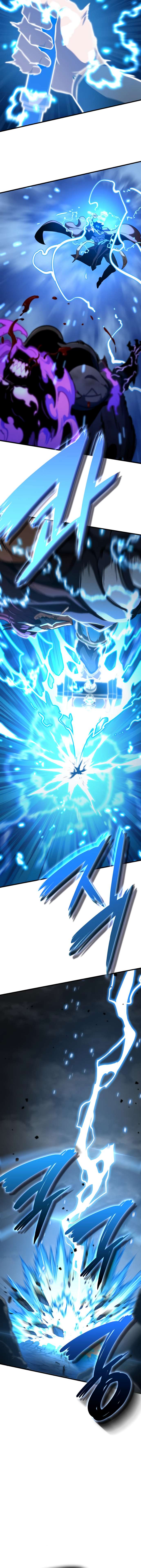 Valhalla Saga Chapter 38 10